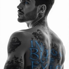 In Your Blue Eyes