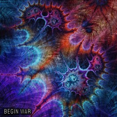 Begin War [Free Download]