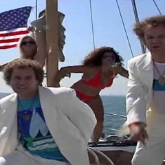 Boats n Hoes - 90's Hip Hop and RnB Edition