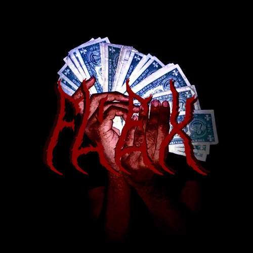 V0n Stream FLEX by v0N | Listen online for free on SoundCloud