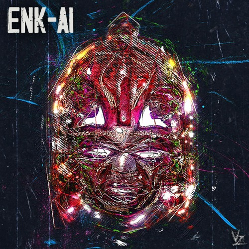 Enk-ai (Reserved)