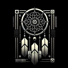 R1V4 (Restart the game) - Monkey D. San edit