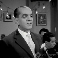 أجمل من الذكرى - محمد عبد المطلب