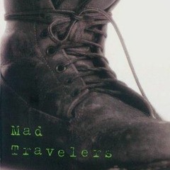 PDF/READ Mad Travelers: Reflections on the Reality of Transient Mental Illnesses
