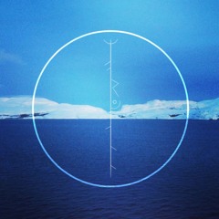 Up North Winter Song (Isdronningens gangen)