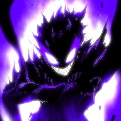 SIGMA MASCULINO PHONK (Slowed+Reverb)