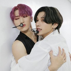 ATEEZ take me home