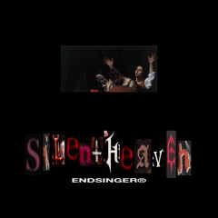 ENDWALKER