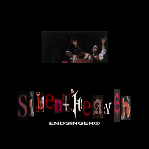 ENDWALKER