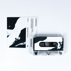 Variierende Töne Vol.II membranes + machines by Various Artists