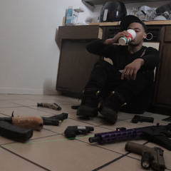 Ocho Osama-(Spy kid pt1)