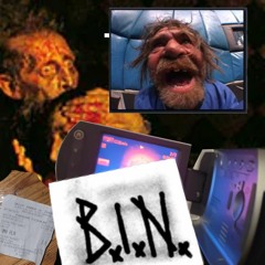 B.I.N - Margaryna