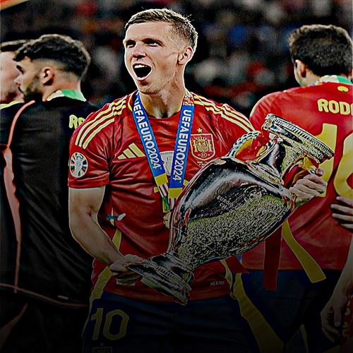 ELA PASSOU OLHOU PRO FB E SORRIU x Ultra slowed