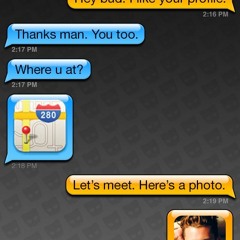 Grindr Xtra Cracked Android