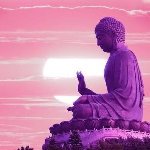 Ancient Frequency (Outer World Edition ) - psytrance