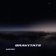 Gravitate