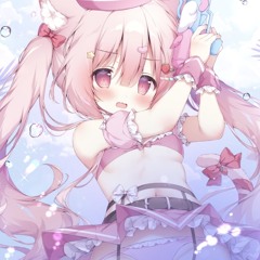 ⋆⑅.私の騎士はイモータル⋆⑅. cover♥