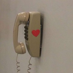 Call Me Whenever ft Ryan Hartnell (prod. HeyRick)
