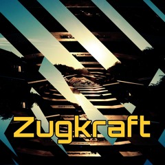 malia - Zugkraft [FREE DOWNLOAD]