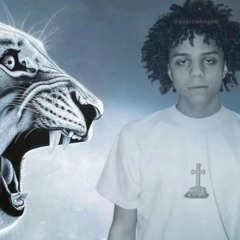 i listen to music ✮