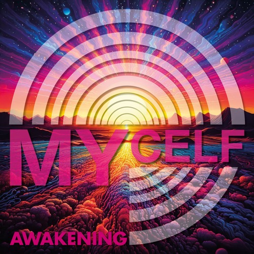 Awakening (Original Mix)