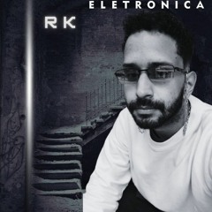 This is Dj RK