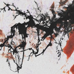 hear me out (ft. kali) (prod. catfight)