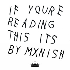 2 ON x SHOW ME