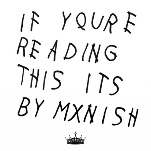 2 ON x SHOW ME