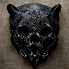 MIX004 - The Throne is Mine and Mine Alone