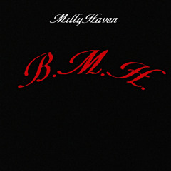 B.M.H.
