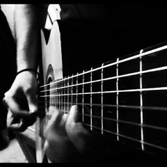 Cet amour me tue cover