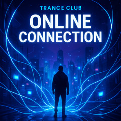 ONLINE CONNECTION