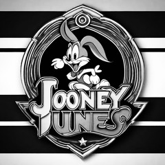 Spooky Tunes Mini Mix