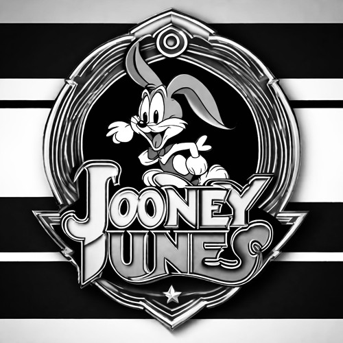 Spooky Tunes Mini Mix