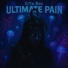 Biowave, ITEM 93 - Ultimate Pain [SiYu Rec]