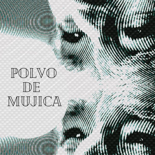 Caueiro - Polvo de Mujica (Mujica Speach Remix)