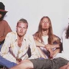 No Excuses  Alice In Chains