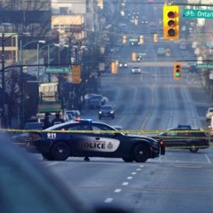 LB Savv "Back Then" Ft LB Shotta (Prod by Haroutonthetrack)