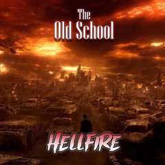 Hellfire