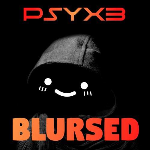 I Am Young [Frenchcore]