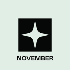 Outsiders - November 2021