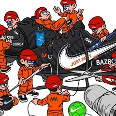 Castiganzas 1.0🤼🏿‍♂️🍓