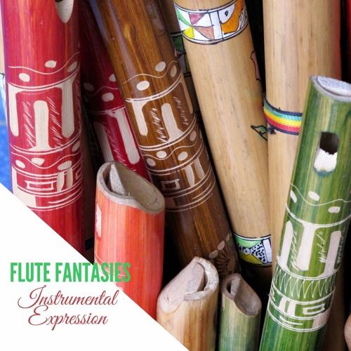 relax flute music relax flute music