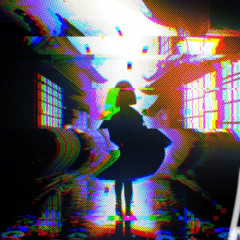 SALTLXKE x CHILLPOLLENS - U AINT SHIT