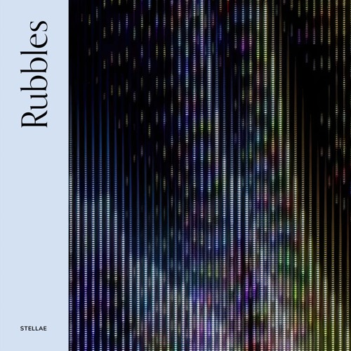 Rubbles