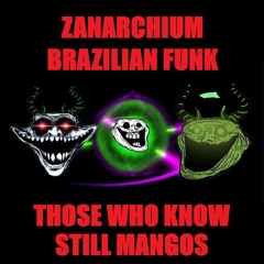 ZANARCHIUM BRAZILIAN PHONK (for radele)