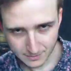 Surge (Riggi & Piros Remix) [Porter Robinson Edit]