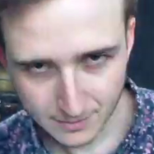 Surge (Riggi & Piros Remix) [Porter Robinson Edit]