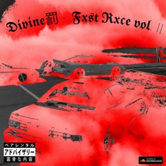 .Fxst Race ver. 1